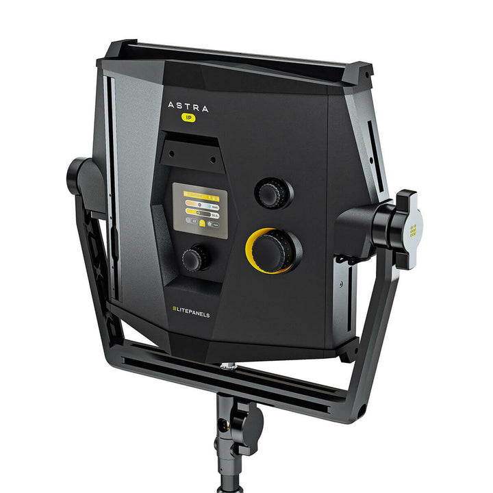 Litepanels Astra IP 1x1  Bi-Color LED Panel