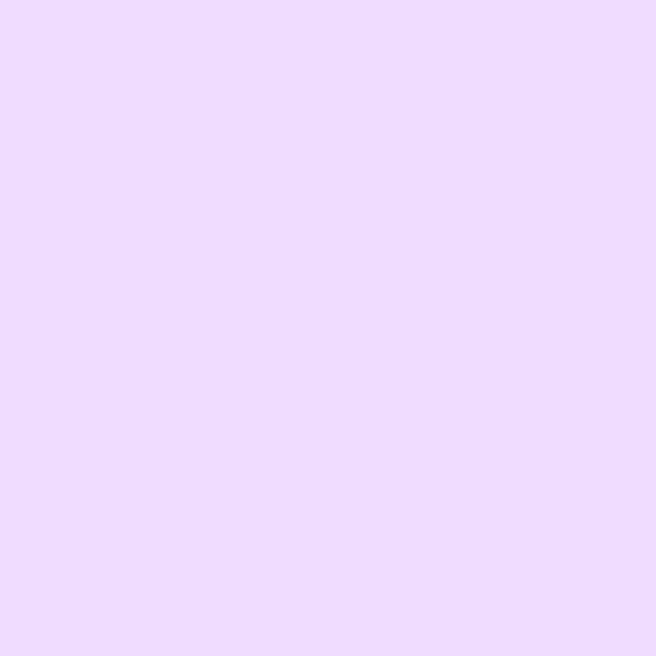Lee Gel Sheet#003 Lavender Tint