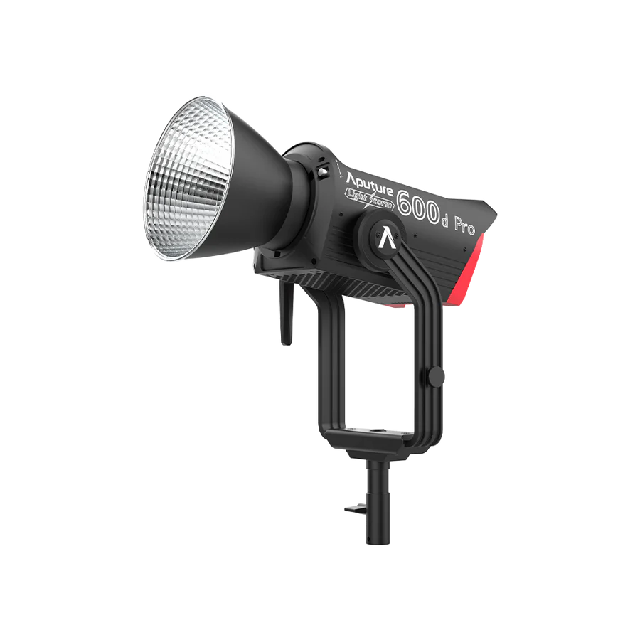 Aputure LS600D PRO Daylight LED Light (A-mount)