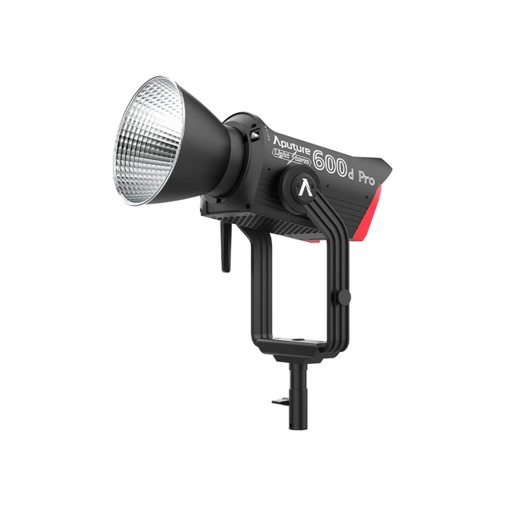 Aputure LS600D PRO Daylight LED Light (A-mount)