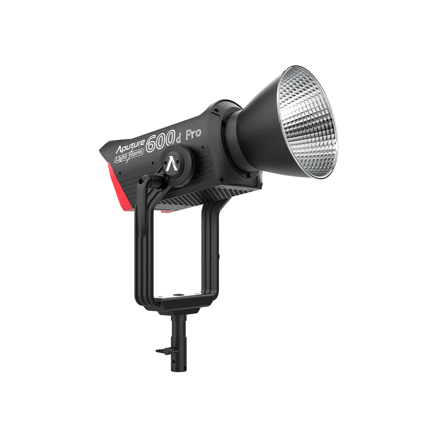 Aputure LS600D PRO Daylight LED Light (A-mount)