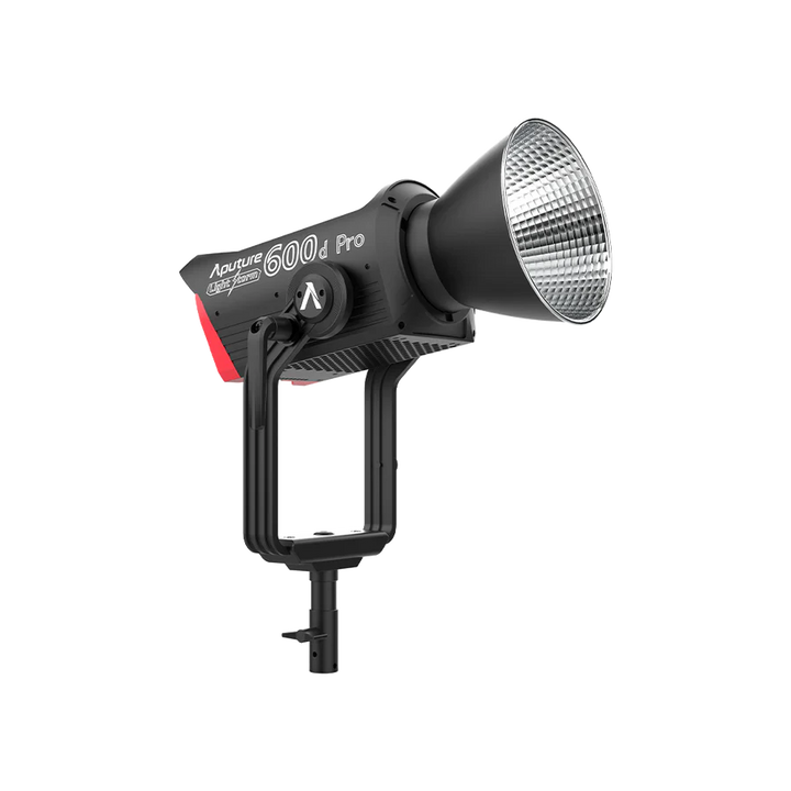 Aputure LS600D PRO Daylight LED Light (A-mount)