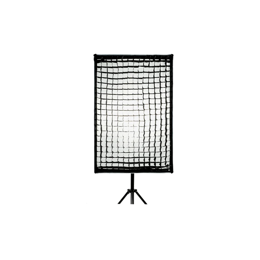 Aputure Light Box 6090