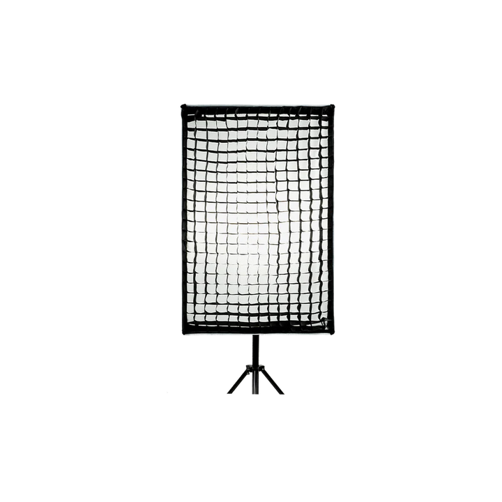 Aputure Light Box 6090