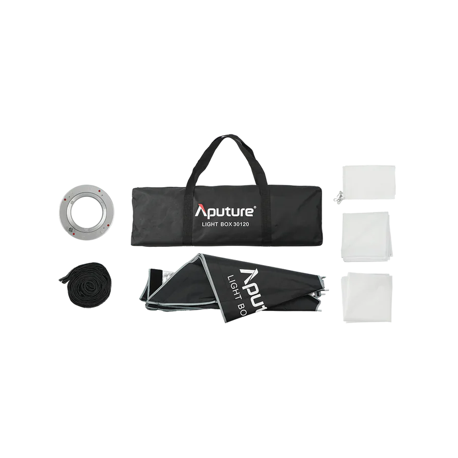 Aputure Octadome 120