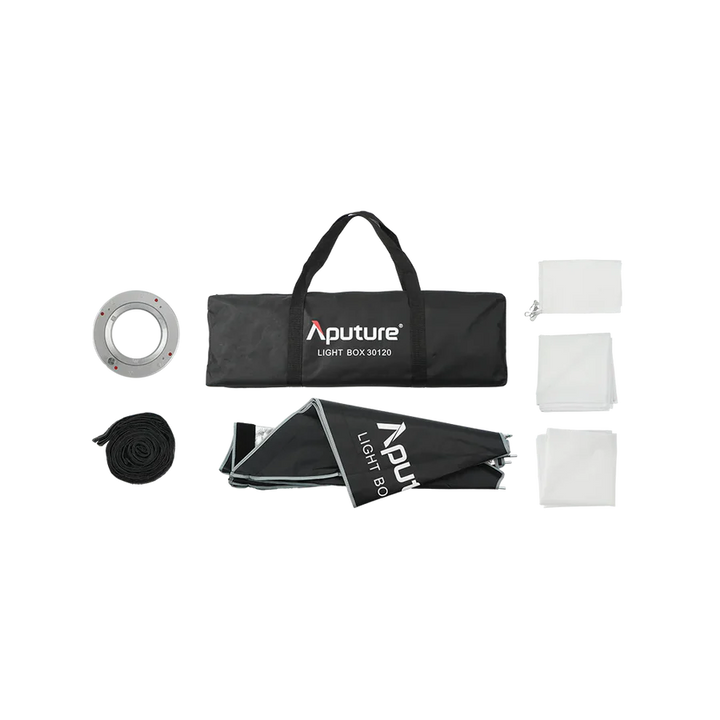 Aputure Octadome 120