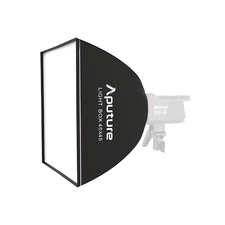 Aputure Light Box 45x45