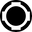 Light Trader logo