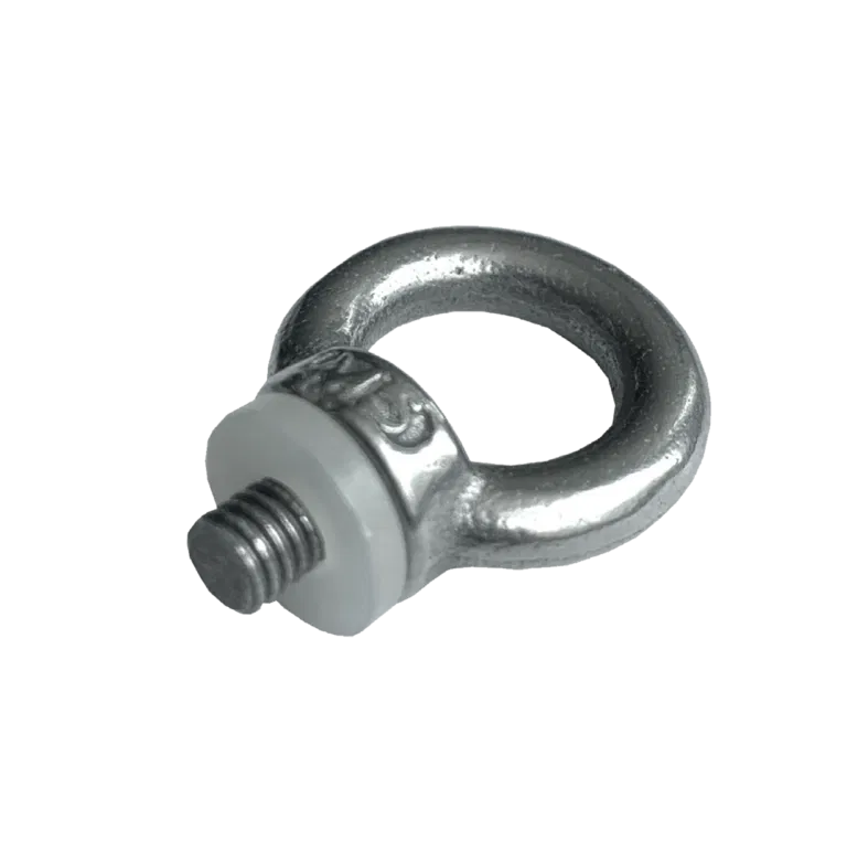 Astera M5 Eyebolt for AX1 and Titan Tube