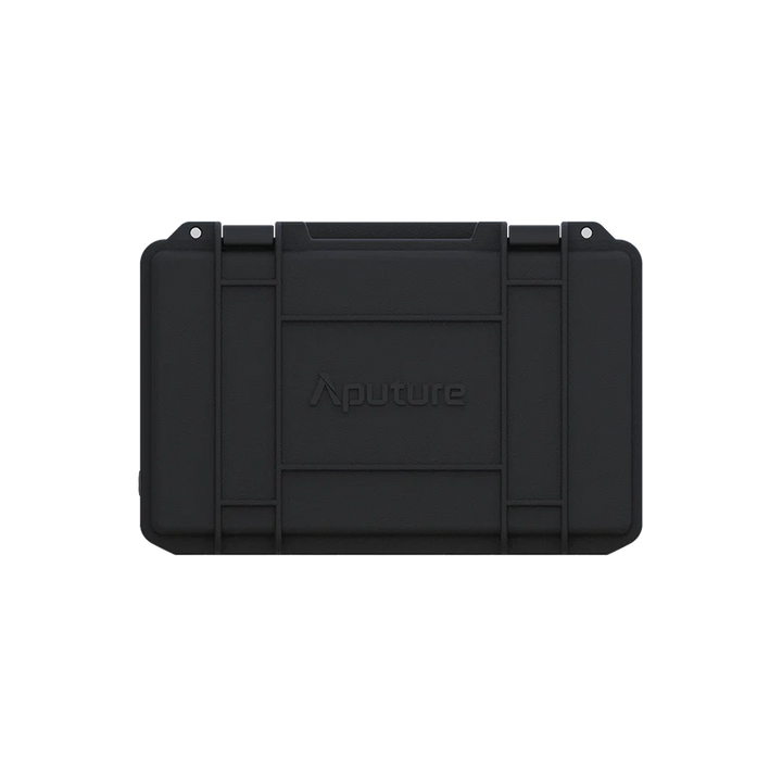 Aputure MC 4 Light Travel Kit