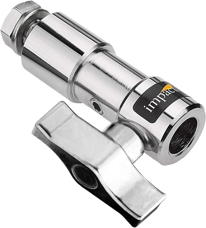 TVMP Bale Block w/ T-Handle - Impact