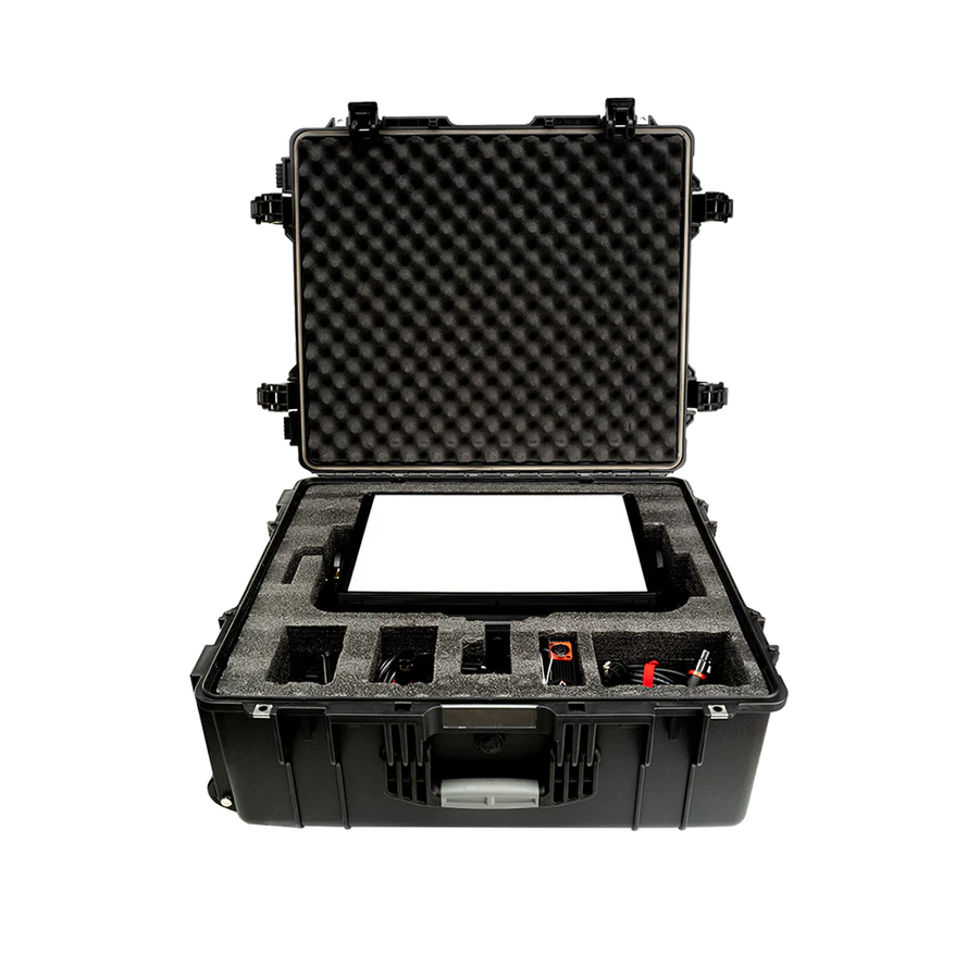 Aputure Nova P300c Kit