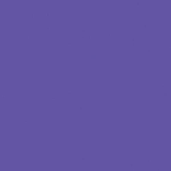 Rosco Gel Sheet #377 Iris Purple