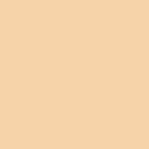 Rosco Gel Sheet #08 Pale Gold