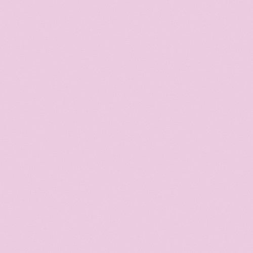 Rosco Gel Sheet #333 Blush Pink
