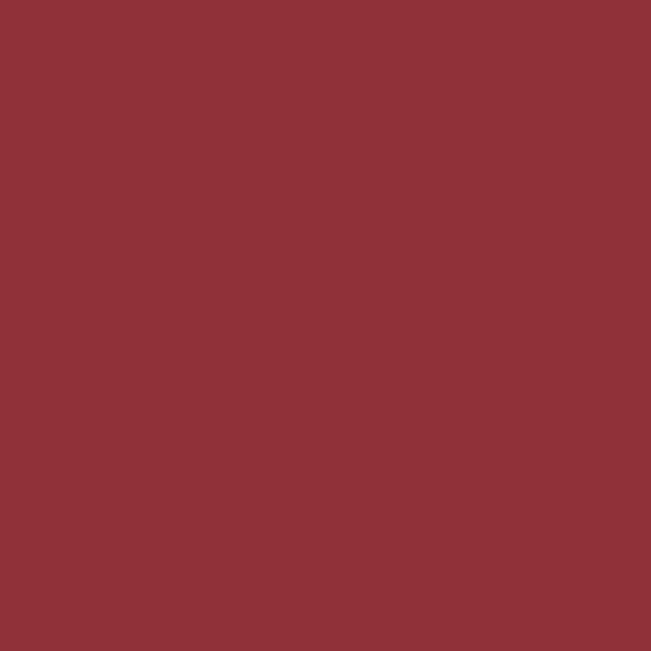 Rosco Gel Sheet #50 Mauve