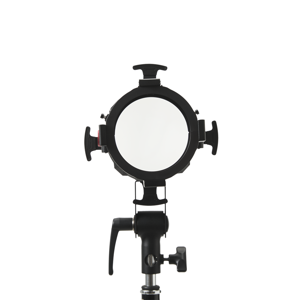 Aputure Spotlight Mini 19° Lens Kit