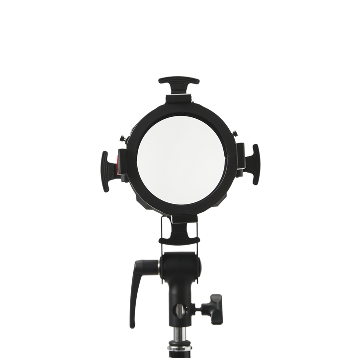 Aputure Spotlight Mini 19° Lens Kit