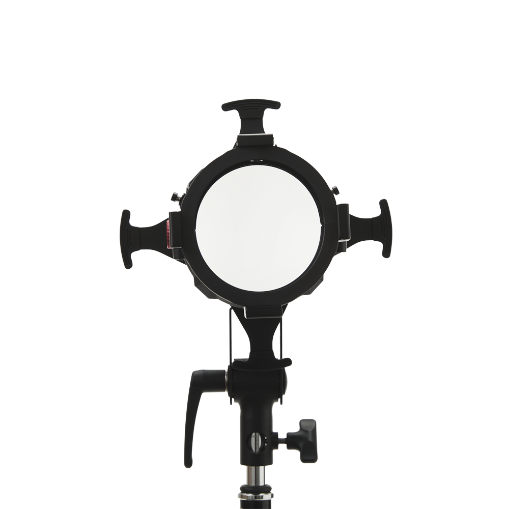 Aputure Spotlight Mini 36° Lens Kit