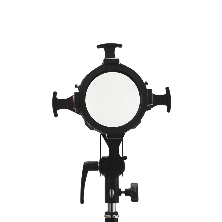 Aputure Spotlight Mini 36° Lens Kit