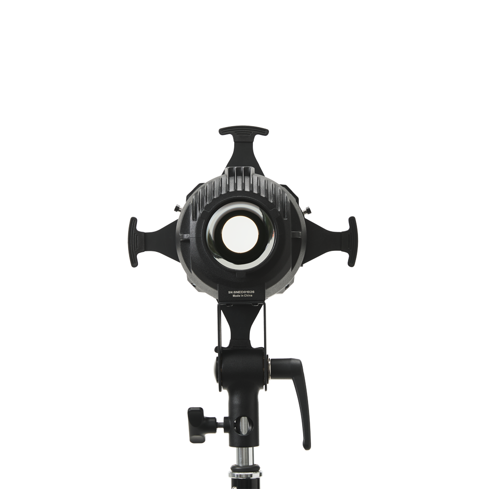 Aputure Spotlight Mini 36° Lens Kit