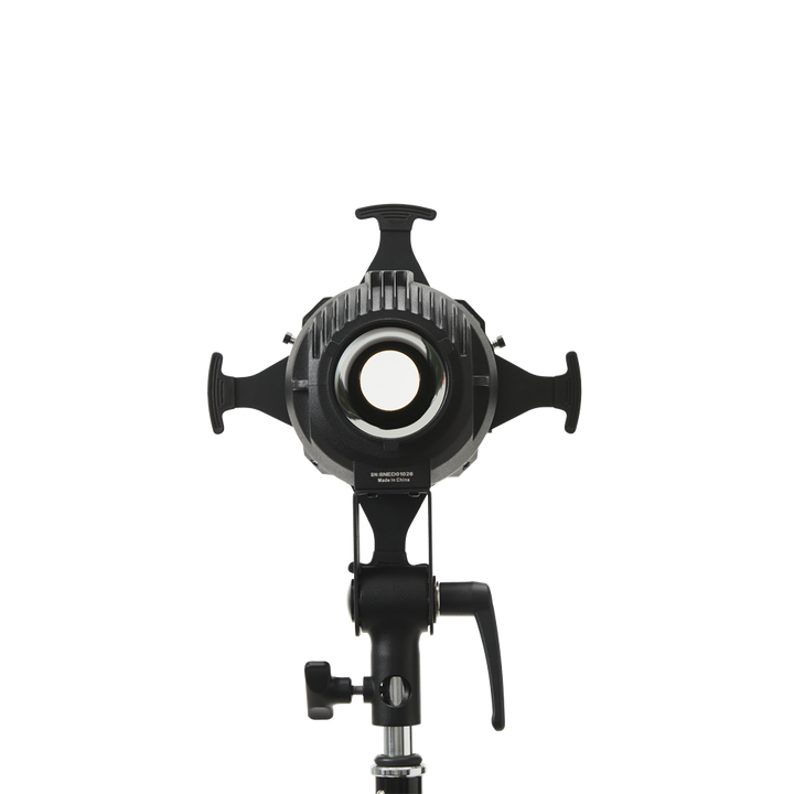 Aputure Spotlight Mini 36° Lens Kit