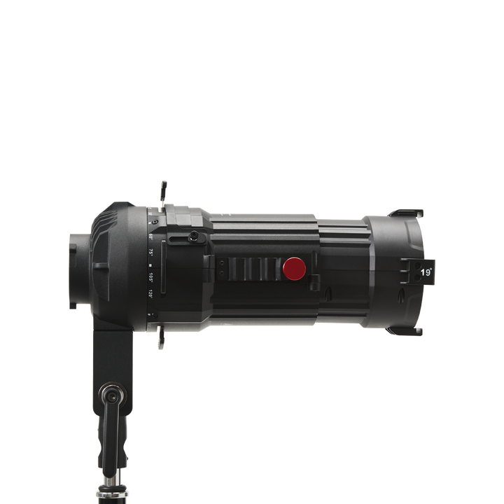 Aputure Spotlight Mini 19° Lens Kit