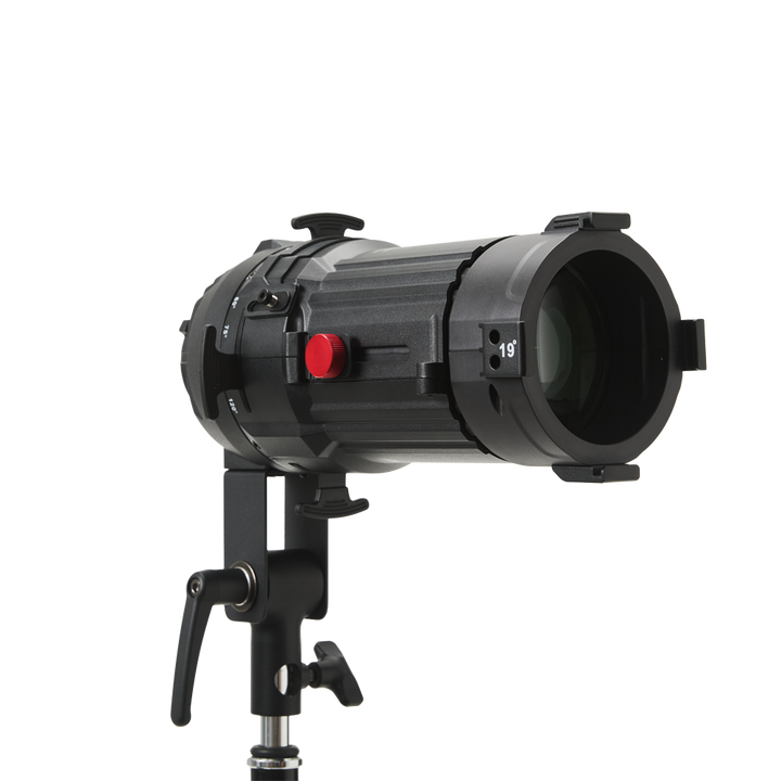 Aputure Spotlight Mini 19° Lens Kit