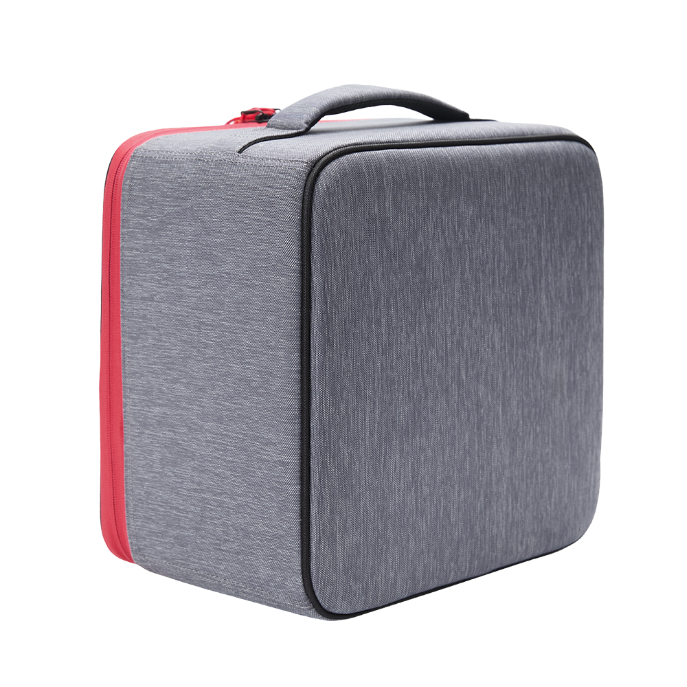 Aputure Spotlight Mini 19° Lens Kit
