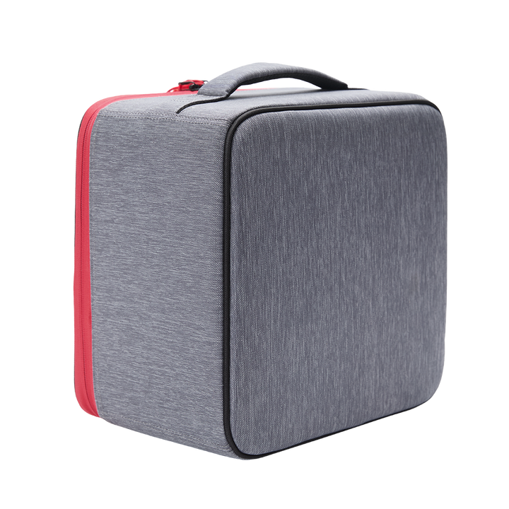 Aputure Spotlight Mini 19° Lens Kit