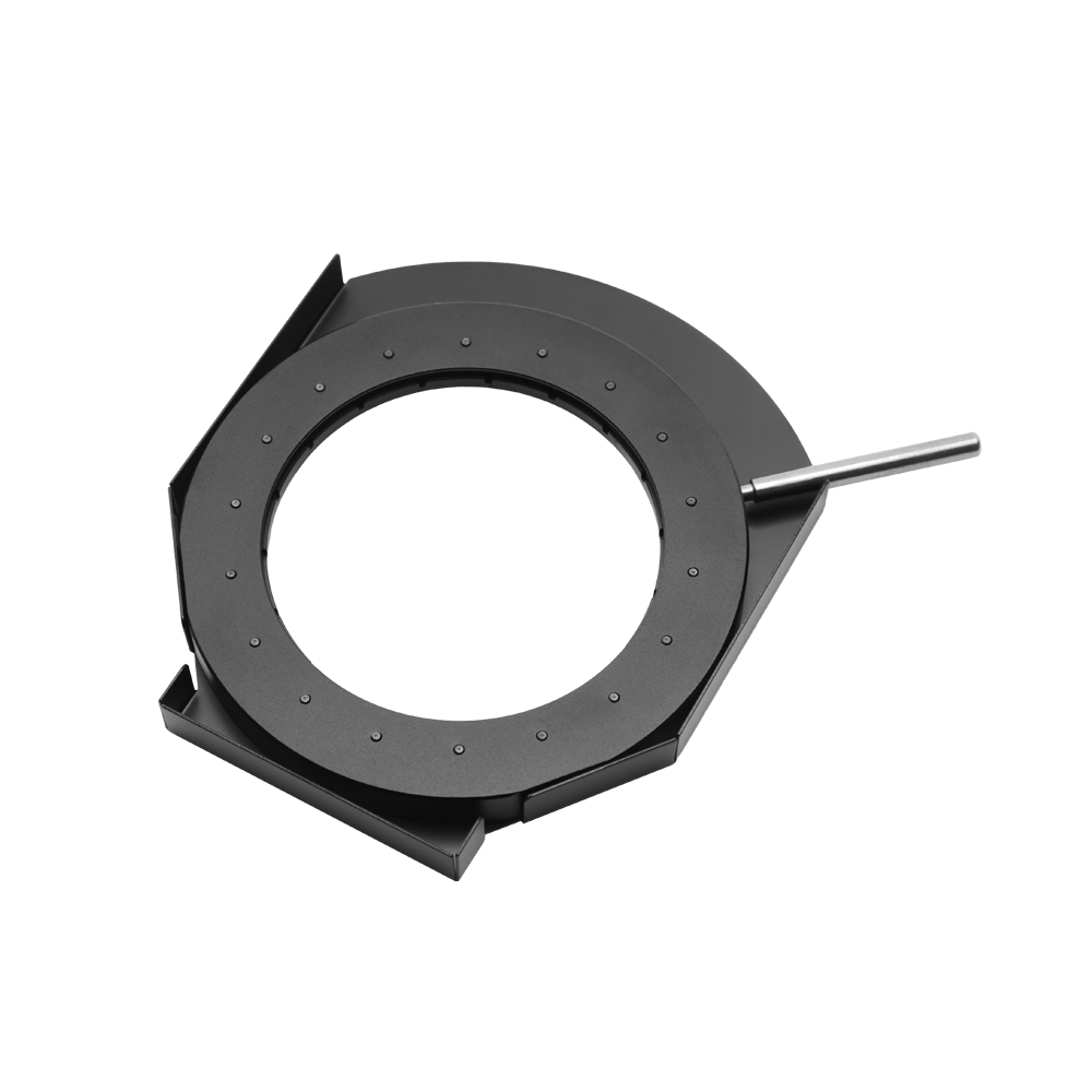 Aputure Spotlight Mini Iris