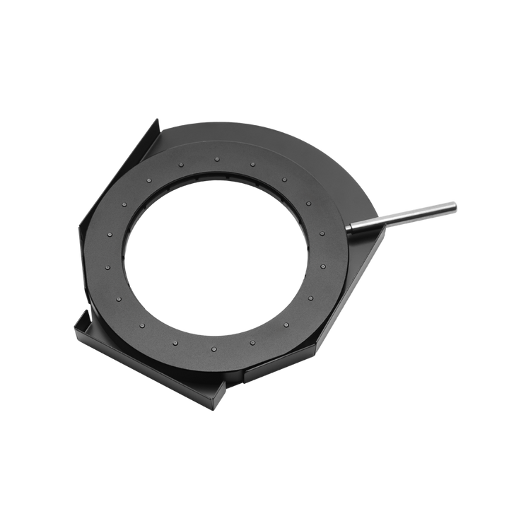 Aputure Spotlight Mini Iris