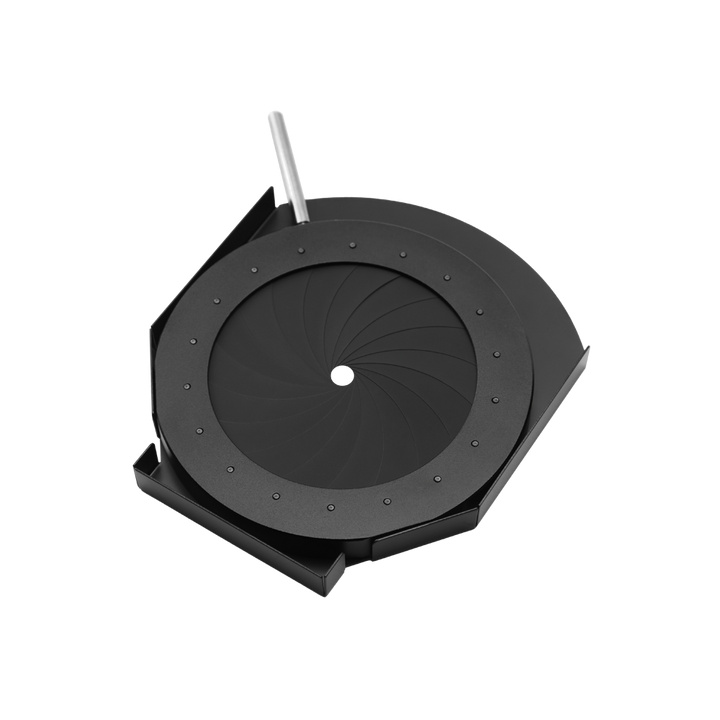 Aputure Spotlight Mini Iris