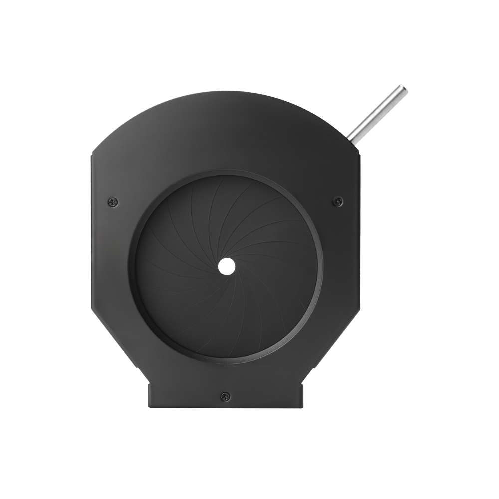 Aputure Spotlight Mini Iris