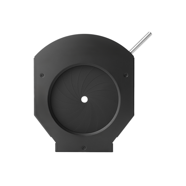 Aputure Spotlight Mini Iris