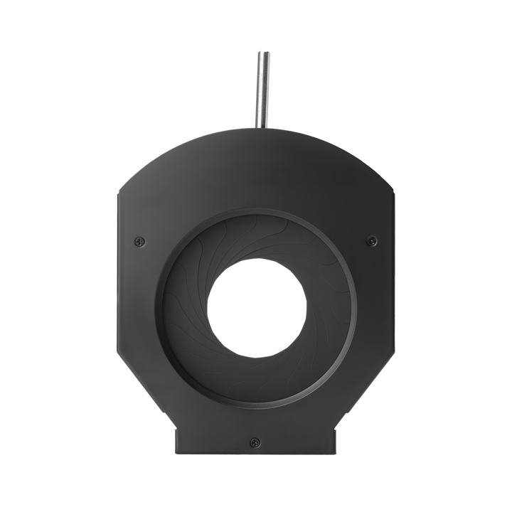 Aputure Spotlight Mini Iris
