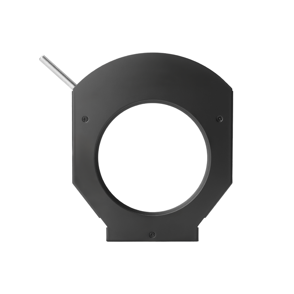 Aputure Spotlight Mini Iris