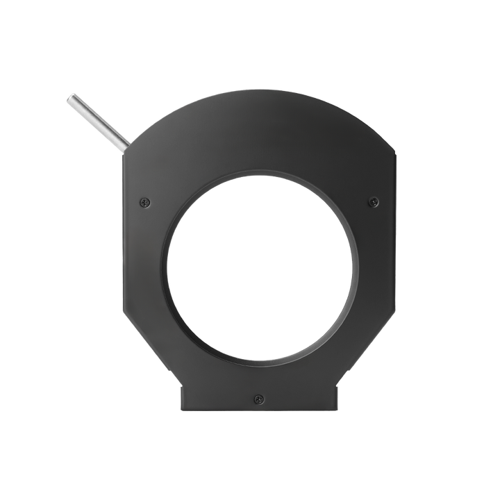 Aputure Spotlight Mini Iris