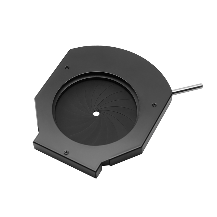 Aputure Spotlight Mini Iris