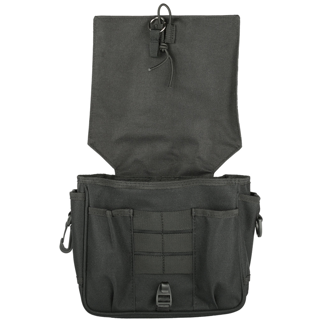 Setwear Jumbo A/C Pouch