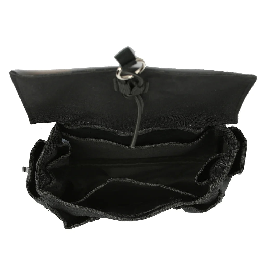 Setwear Jumbo A/C Pouch