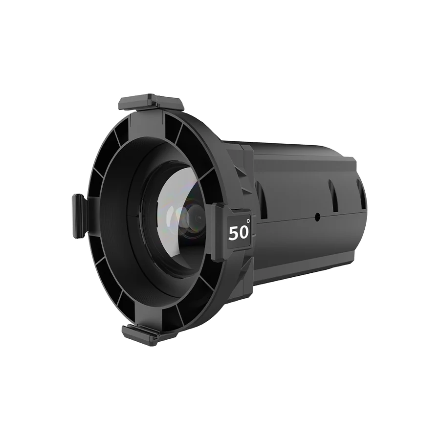 Aputure Spotlight Max 50° Lens