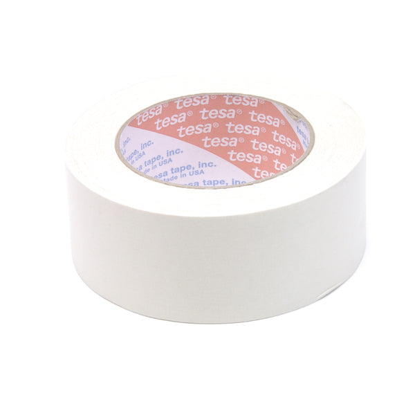 2" Tan Masking Tape