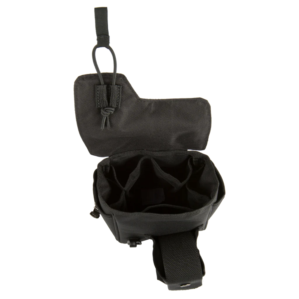 Setwear Combo Tool Pouch