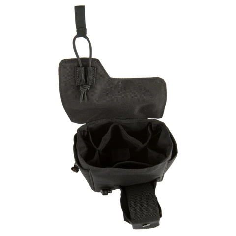 Setwear Combo Tool Pouch