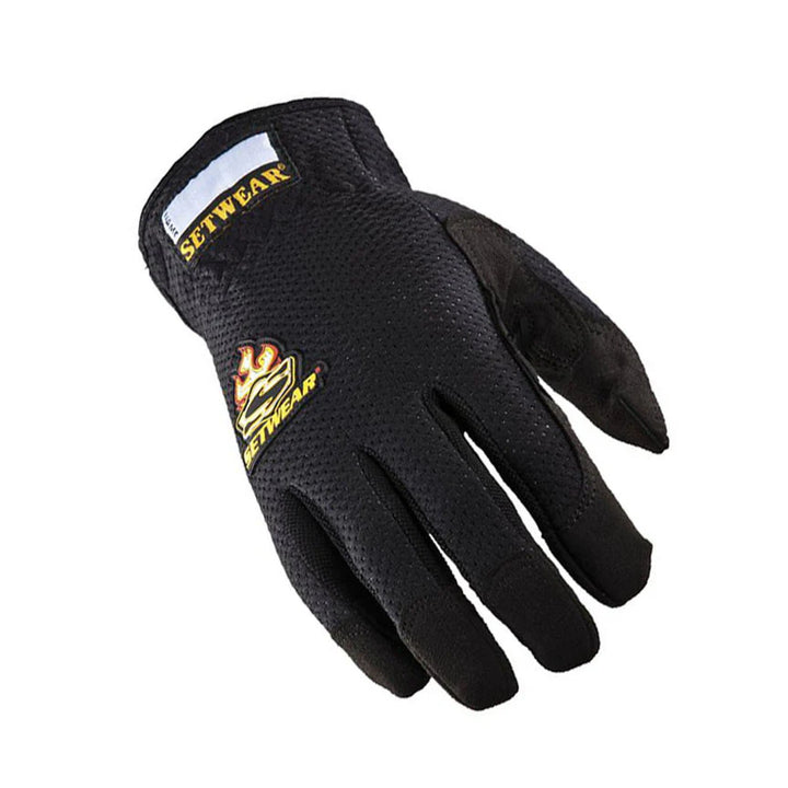 Setwear EZ-Fit Gloves Large