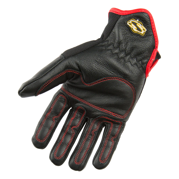 Setwear Hot Hand Gloves X-Large