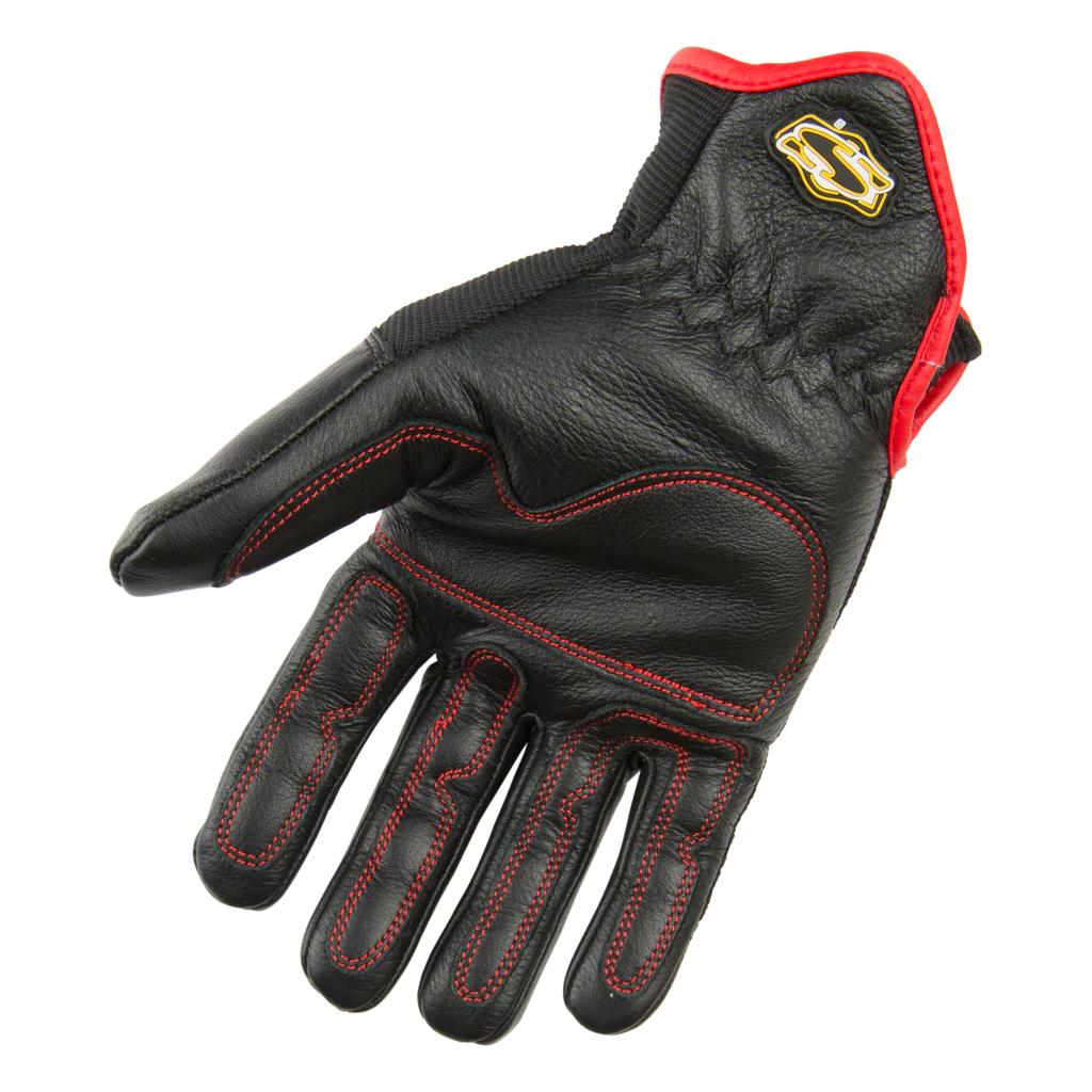 Setwear Hot Hand Gloves Medium