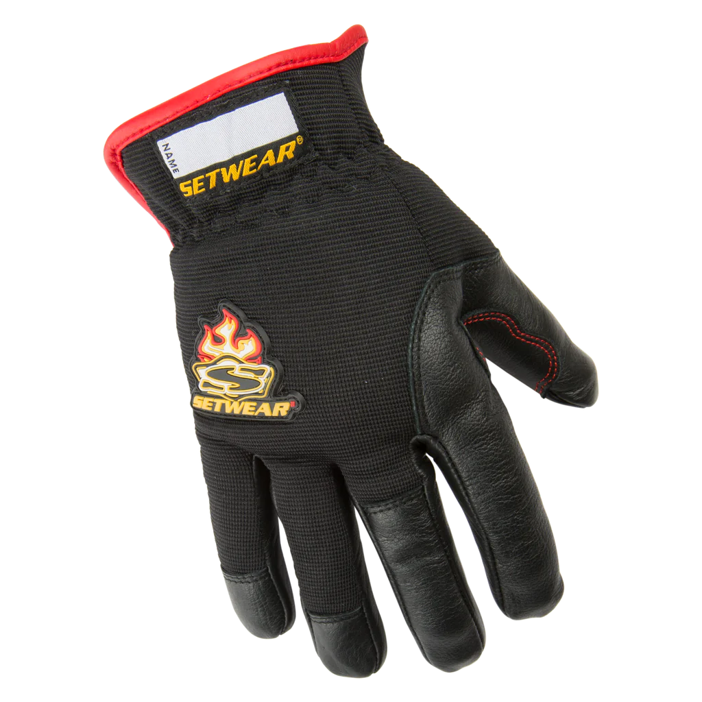 Setwear Hot Hand Gloves XX-Large