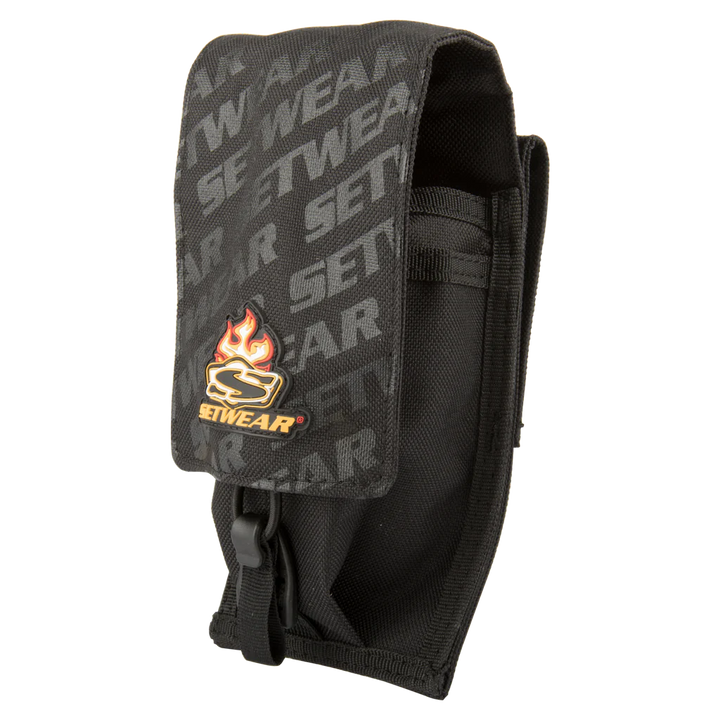 Setwear Mini Tool Pouch